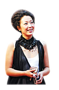 《夢(mèng)想中國(guó)》海選很好看 評(píng)委很難堪