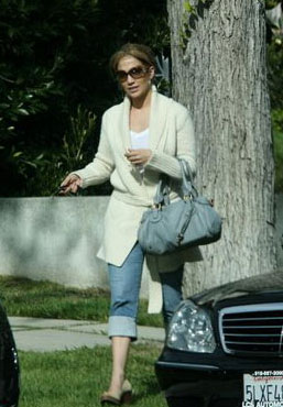 好萊塢明星今夏墨鏡風(fēng)情(圖)