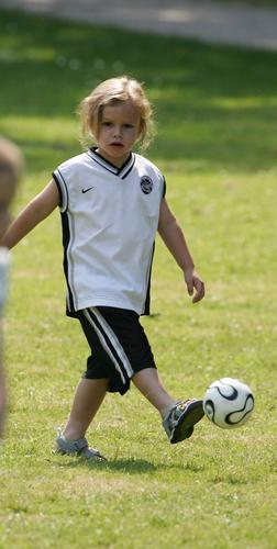 球星老爸誰(shuí)與爭(zhēng)風(fēng)