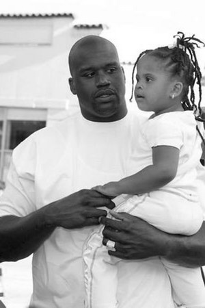 球星老爸誰與爭風