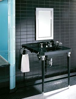 屏風為家居打造非凡魅力(圖)