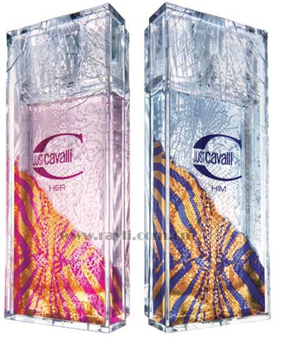 情侶對(duì)香夏日熱力秀