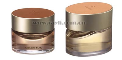 情侶對(duì)香夏日熱力秀