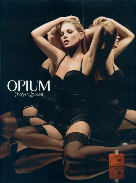 浪漫 憂郁 懷舊