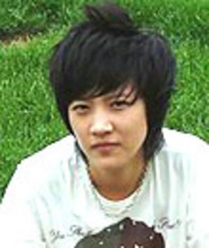 超女沈陽(yáng)唱區(qū)七強(qiáng)出爐(圖)