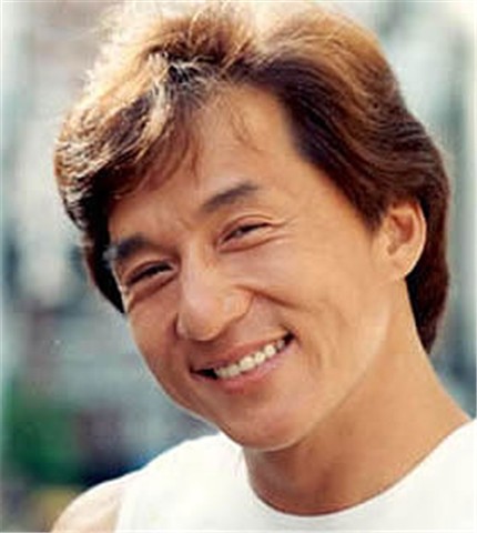 成龍為大鬧李宗盛個(gè)唱道歉(圖)