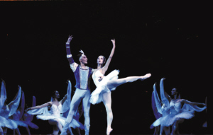 2006廣州文化月8月于上海拉開(kāi)序幕(圖)