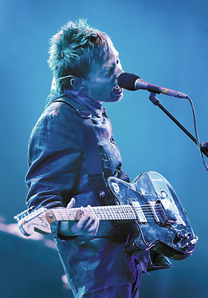 全美專(zhuān)輯榜中《Now 22》高銷(xiāo)量問(wèn)鼎桂冠