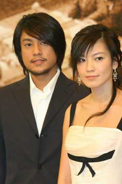 審視日本罪行看哭日本人 《東京審判》暢銷東京