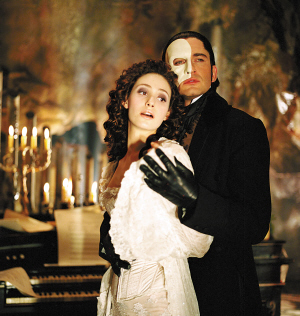 精彩綜藝 絢爛港京滬三城(圖)