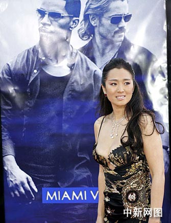 《邁阿密風(fēng)云》引進(jìn)未成定數(shù)