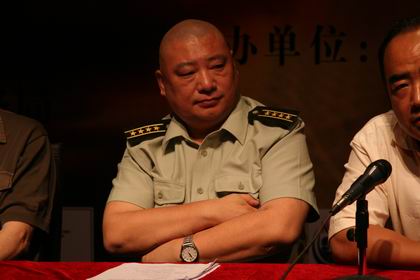 向大師致敬：《建筑大師》等六臺大戲紀(jì)念易卜生百年 