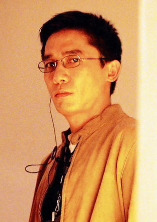 《傷城》梁朝偉演技自然叫人稱絕