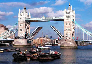 英國中產(chǎn)階級(jí)愛占小便宜(圖)