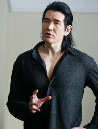 費(fèi)翔爽約希望小學(xué)活動(dòng)被取消榮譽(yù)校長(zhǎng)資格