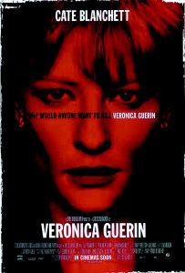 11月8日中國記者節(jié) 銀幕記者形象大回顧(圖)