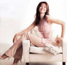 最快樂的九種職業(yè)排行