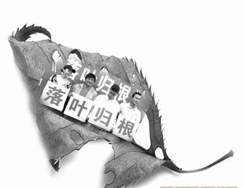 2007年國內(nèi)賀歲電影市場混戰(zhàn)