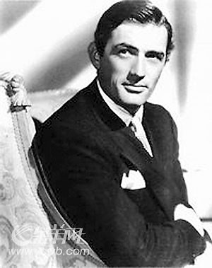 男人時(shí)尚修行錄