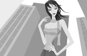 別把職場(chǎng)當(dāng)情場(chǎng)