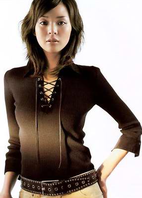 別讓年終總結(jié)kill節(jié)日情緒