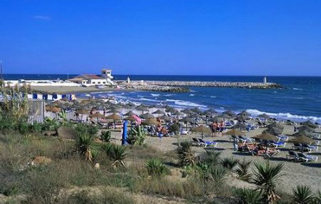 卡斯卡伊斯 007傳奇誕生地