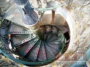 墨爾本玫瑰莊園濃情蜜意