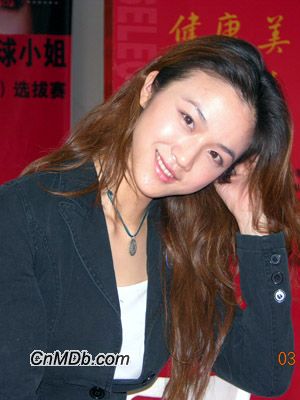 《紅旗渠的兒女們》將播 湯唯處女作10日上央視