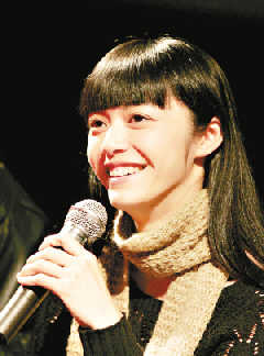 《武林外傳》不拍續(xù)集 閆妮姚晨入“炊事班”(圖)