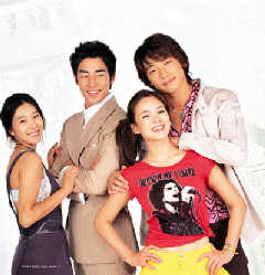 韓著名藝人Rain攜宋慧喬 長沙再續(xù)