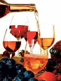 “濃茶解酒”是錯誤認識