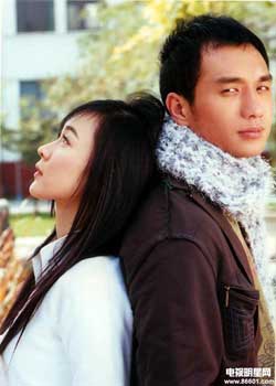 一周電視質(zhì)量報(bào)告 春節(jié)臨近催淚劇“大甩賣”