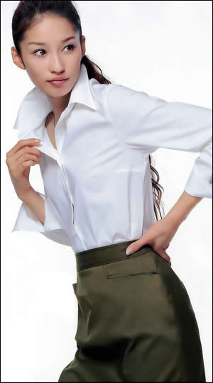 離職原因 輕松到病了