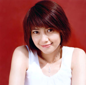 孟京輝執(zhí)導(dǎo)夏雨合演 高圓圓接<艷遇>嘗試舞臺劇