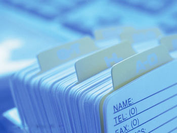 年關(guān)理財(cái)學(xué)會(huì)少花多賺