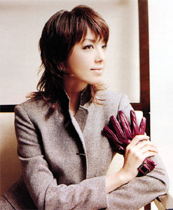 節(jié)后就業(yè)之黃金建議