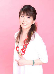 王黎光對孟庭葦情有獨(dú)鐘:她非常適合民族小調(diào)