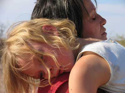 《通天塔》不配音 引進(jìn)方:原汁原味成新趨勢