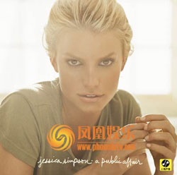 新一代美國甜心杰西卡登陸中國