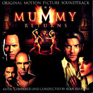 蕾切爾-薇茲辭演《木乃伊3》