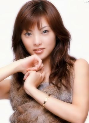 如何讓肉肉長(zhǎng)在胸上(圖)