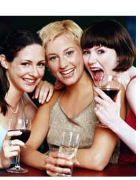 解析職場三象促使求職破冰