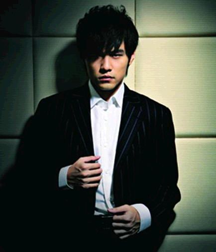 劉德華因他事退出 周杰倫接棒玩《五毒》