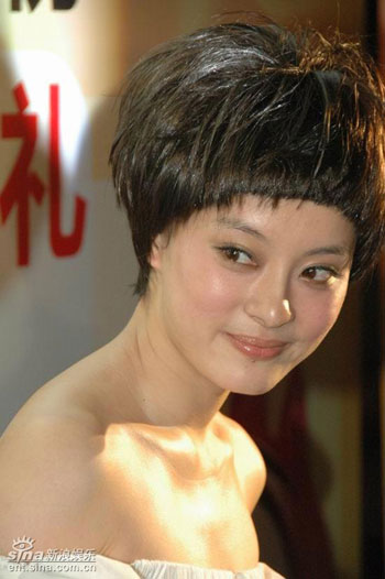 中國(guó)電影海外淘金 內(nèi)地影星沖擊國(guó)際影壇