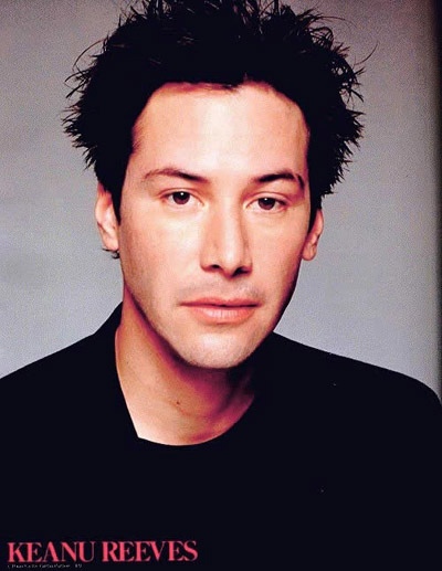 女人最愛好萊塢8大當(dāng)紅美男(組圖)