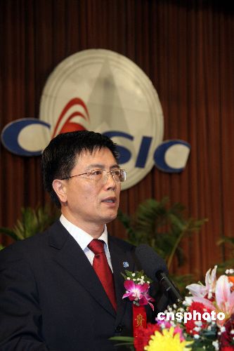 我導(dǎo)彈研發(fā)突飛猛進與西方差距小