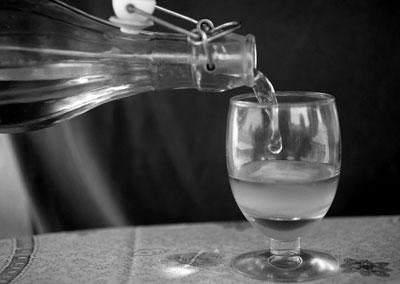 金魚會(huì)不會(huì)放屁?