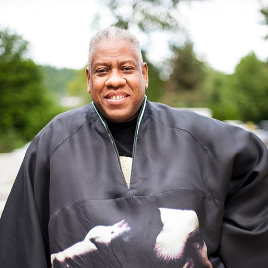 時(shí)尚男魔頭 時(shí)尚界的男一號(hào)