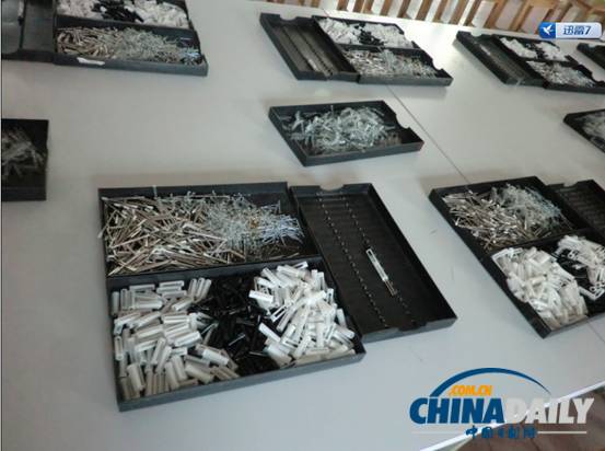 常熟社區(qū)矯正工作發(fā)展迅速 和諧穩(wěn)定社會環(huán)境