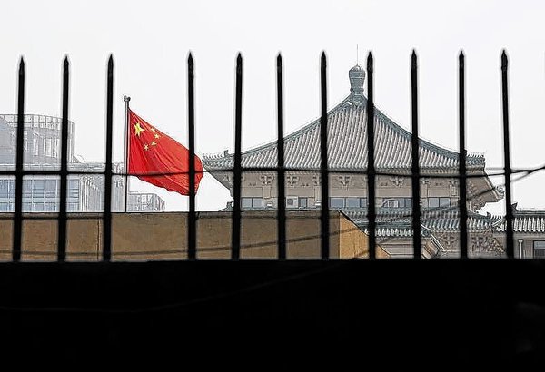 發(fā)改委重組在即 反壟斷角色更加堅(jiān)定